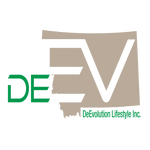 DeEvolution Lifestyle, Inc