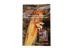 FATWOOD by Bayne French MD